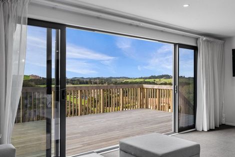 Photo of property in 471 King Road, Mangawhai, 0573