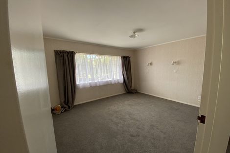 Photo of property in Taylor Avenue, Te Awamutu, 3800