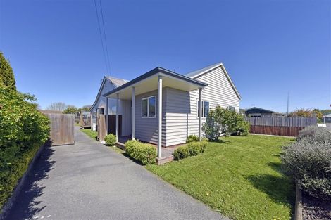 Photo of property in 8 Donegal Street, Belfast, Christchurch, 8051