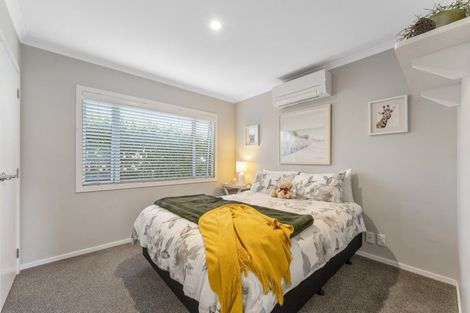 Photo of property in 18b Karamu Street, Taupo, 3330