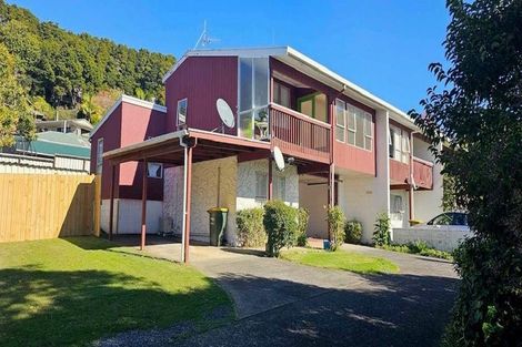 Photo of property in 81c East Street, Pukekohe, 2120