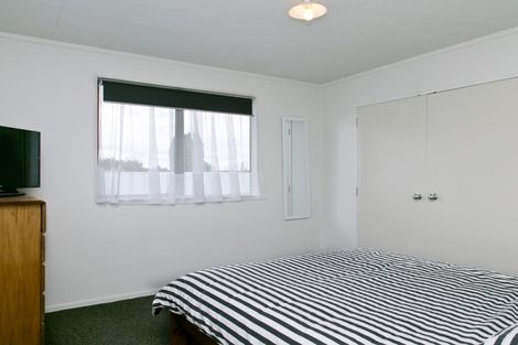 Photo of property in 1/12 Pitiroi Street, Nukuhau, Taupo, 3330