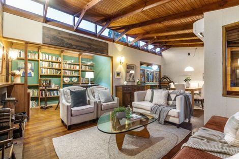 Photo of property in 25a Portland Road, Remuera, Auckland, 1050