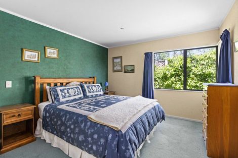 Photo of property in 141c Napier Road, Havelock North, 4130