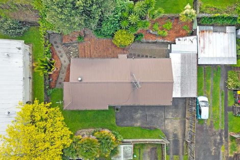 Photo of property in 102 Macfarlane Street, Hamilton East, Hamilton, 3216