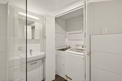 Photo of property in Gloucester Towers, 11/28 Gloucester Street, Christchurch Central, Christchurch, 8013