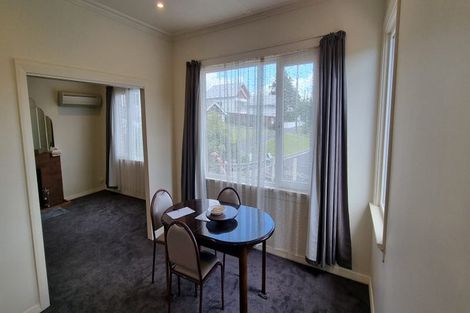 Photo of property in 10 Mary Street, Concord, Dunedin, 9018