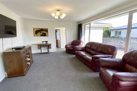 Photo of property in 15 Rowan Street, Hargest, Invercargill, 9810