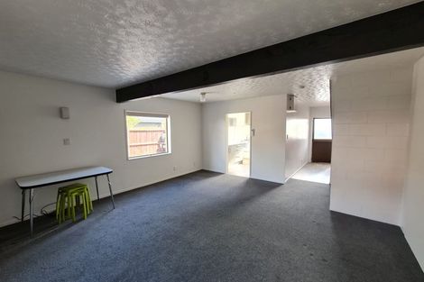 Photo of property in 4/56 Matipo Street, Riccarton, Christchurch, 8041