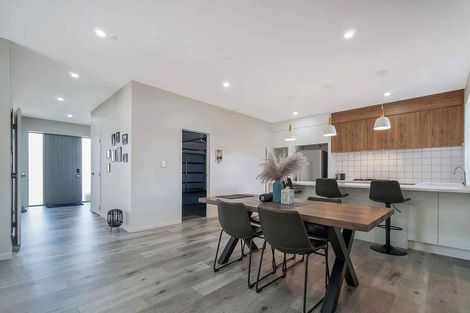 Photo of property in 9 Flannery Road, Pokeno, 2402