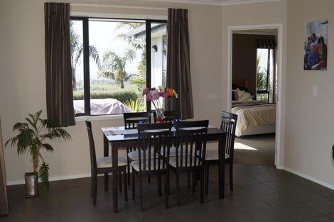 Photo of property in 459 Wiroa Road, Kerikeri, 0293