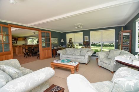 Photo of property in 1156 State Highway 2, Mikimiki, Masterton, 5881