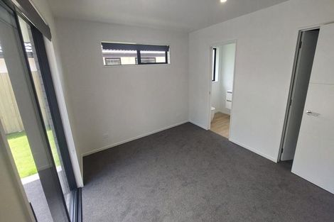 Photo of property in 48 Pitcaithly Street, Halswell, Christchurch, 8025