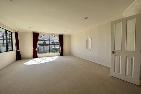 Photo of property in 20 Huntington Drive, Huntington, Hamilton, 3210