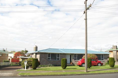 Photo of property in 12 Hua Street, Bell Block, New Plymouth, 4312