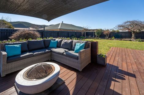 Photo of property in 10 Whiting Drive, Wakefield, 7025