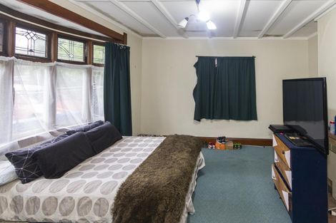 Photo of property in 13 Chelmer Street, Oamaru, 9400