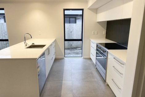 Photo of property in 7 Micah Place, Rolleston, 7615