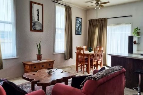 Photo of property in 188 Victoria Street, Dargaville, 0310