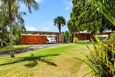 Photo of property in 308 Okura River Road, Long Bay, Albany, 0792