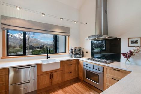 Photo of property in Butel Park, 4 Mace Lane, Arrowtown, 9302