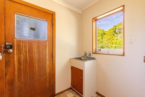 Photo of property in 3/46 Downing Avenue, Pirimai, Napier, 4112