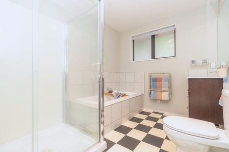 Photo of property in 39 The Ford, Huntington, Hamilton, 3210