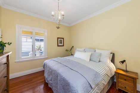 Photo of property in 2a Ellerton Road, Mount Eden, Auckland, 1024