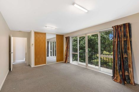 Photo of property in 2/88 Clyde Road, Ilam, Christchurch, 8041