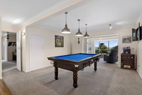 Photo of property in 14 Kihilla Road, Richmond, 7020