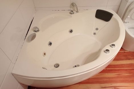 Photo of property in 13 Deveron Road, Manurewa, Auckland, 2102