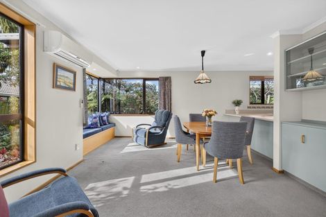 Photo of property in 14 Tuscany Place, Beckenham, Christchurch, 8023