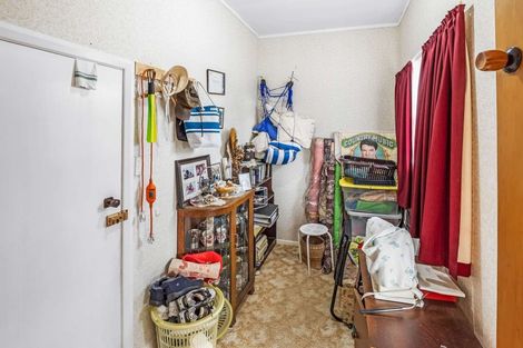 Photo of property in 2 Margaret Street, Levin, 5510