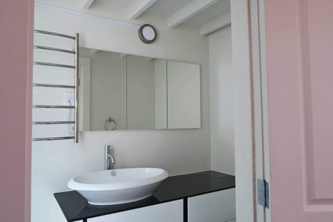 Photo of property in 1/30 Ballin Street, Ellerslie, Auckland, 1051