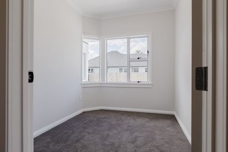 Photo of property in 51a Highbury Avenue, Highbury, Palmerston North, 4412