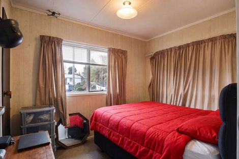 Photo of property in 20a Whitworth Road, Utuhina, Rotorua, 3015