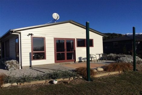 Photo of property in 40 Alice Burn Drive, Luggate, Cromwell, 9383