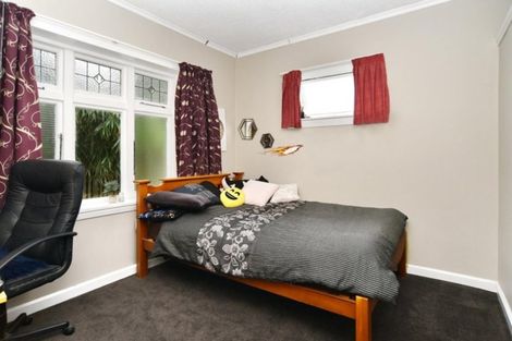 Photo of property in 86 Otaki Street, Kaiapoi, 7630