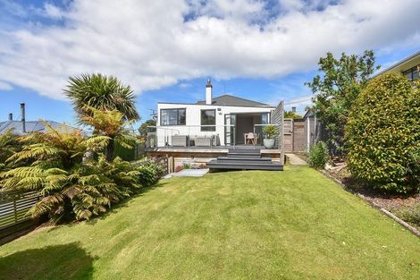 Photo of property in 40 Hastings Street, Wakari, Dunedin, 9010