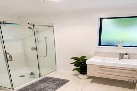 Photo of property in 9 Clifford Avenue, Bishopdale, Nelson, 7011