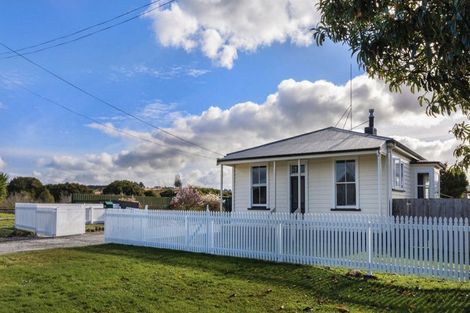 Photo of property in 24 Marlborough Street, Pokeno, 2402