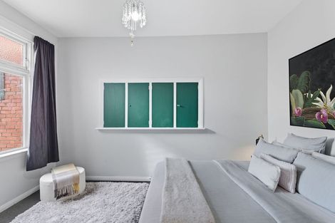 Photo of property in 228 Oxford Street, South Dunedin, Dunedin, 9012