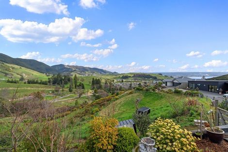 Photo of property in 41 Huntaway Close, Stoke, Nelson, 7011