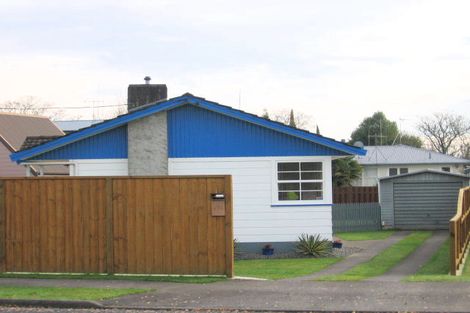 Photo of property in 278 Sandwich Road, St Andrews, Hamilton, 3200