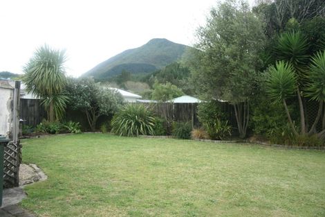 Photo of property in 19 Ward Street, Kawerau, 3127