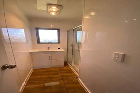 Photo of property in 3/70 Dawson Road, Otara, Auckland, 2023