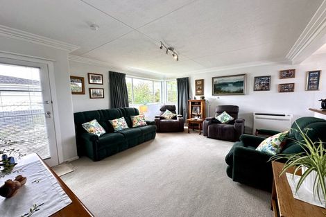 Photo of property in 46 Cunningham Street, Grasmere, Invercargill, 9810