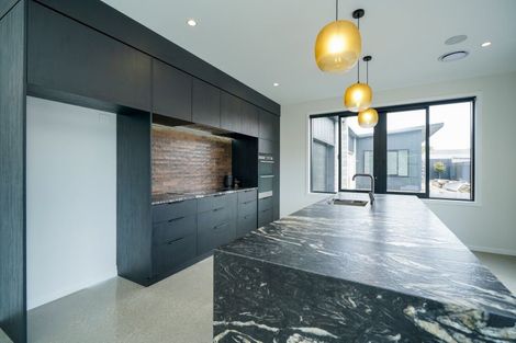 Photo of property in 377 Herbert Street, Windsor, Invercargill, 9810