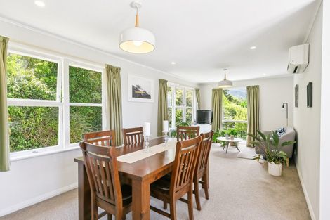Photo of property in 60 Heke Street, Ngaio, Wellington, 6035