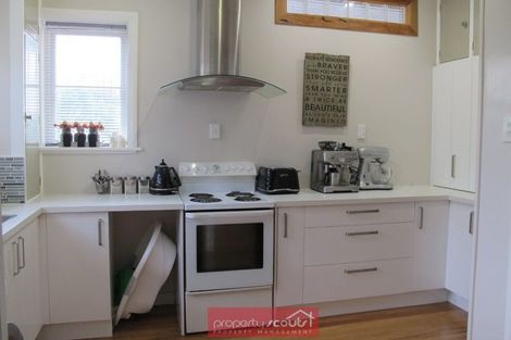 Photo of property in 30 Dornoch Street, Kew, Dunedin, 9012